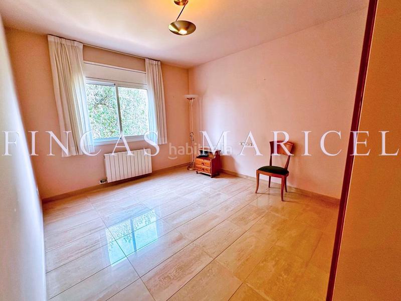 Foto f2b67e09-0a1f-432e-a5a3-eabbdd90a47b. Location appartement avec chauffage piscine dans Can Girona - Terramar - Vinyet Sitges Foto f2b67e09-0a1f-432e-a5a3-eabbdd90a47b. Location appartement avec chauffage piscine dans Can Girona - Terramar - Vinyet Sitges