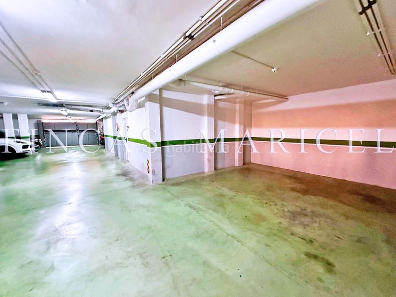 Foto f88638a4-1525-4eef-93a9-5d96fbb5f93d. Location appartement avec chauffage piscine dans Can Girona - Terramar - Vinyet Sitges Foto f88638a4-1525-4eef-93a9-5d96fbb5f93d. Location appartement avec chauffage piscine dans Can Girona - Terramar - Vinyet Sitges