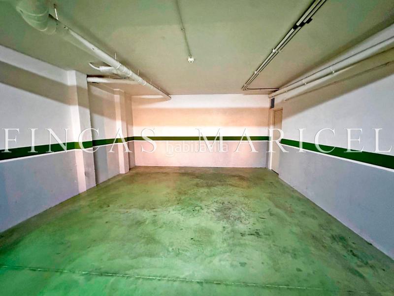 Foto fa78e861-4b53-4200-8c7f-d8601e87b236. Location appartement avec chauffage piscine dans Can Girona - Terramar - Vinyet Sitges Foto fa78e861-4b53-4200-8c7f-d8601e87b236. Location appartement avec chauffage piscine dans Can Girona - Terramar - Vinyet Sitges