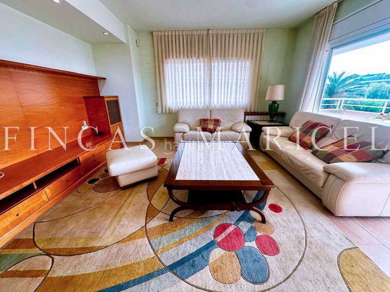 Foto ff9c58df-0771-428d-928f-84314ae4a5d1. Location appartement avec chauffage piscine dans Can Girona - Terramar - Vinyet Sitges Foto ff9c58df-0771-428d-928f-84314ae4a5d1. Location appartement avec chauffage piscine dans Can Girona - Terramar - Vinyet Sitges