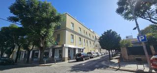 Pis a Écija. Piso renta libre zona maria auxiliadora Pis a Écija. Piso renta libre zona maria auxiliadora