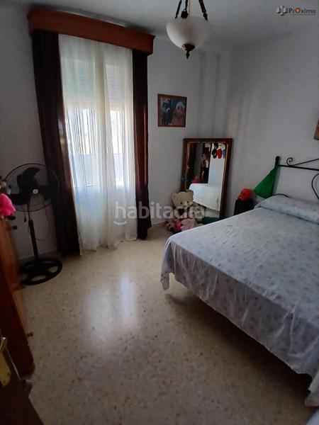 Foto 14159b24-c160-4247-9ee5-6bd1827a5d58. Pis a Écija Foto 14159b24-c160-4247-9ee5-6bd1827a5d58. Pis a Écija