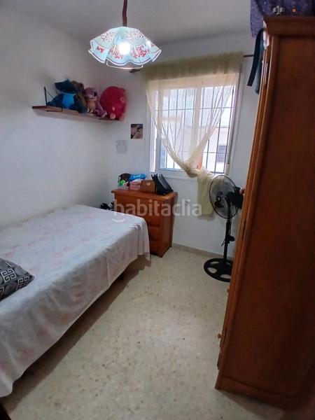 Foto 2f542eb3-38d3-451b-b33c-a1b7f7f02e94. Pis a Écija Foto 2f542eb3-38d3-451b-b33c-a1b7f7f02e94. Pis a Écija
