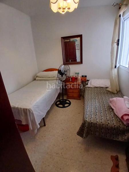 Foto 3ebbc974-86cd-466b-a64b-cf665265a9f1. Pis a Écija Foto 3ebbc974-86cd-466b-a64b-cf665265a9f1. Pis a Écija