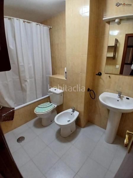 Foto 69b5c3d5-0fb1-4752-86b7-dd56a6670f05. Pis a Écija Foto 69b5c3d5-0fb1-4752-86b7-dd56a6670f05. Pis a Écija