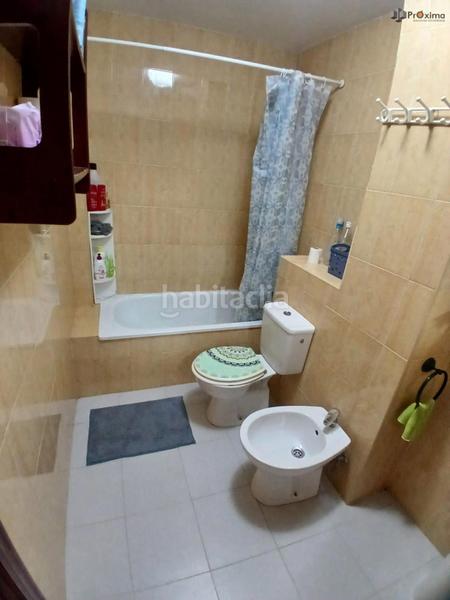 Foto b6b018b1-c02d-4ac5-8628-497282620076. Pis a Écija Foto b6b018b1-c02d-4ac5-8628-497282620076. Pis a Écija