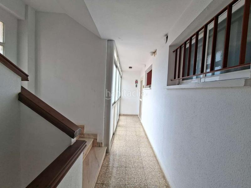 Foto 203ec4e9-6617-4a31-bc8b-ec2bf56f5d0b. Flat with pool in Centro Torre del Mar Foto 203ec4e9-6617-4a31-bc8b-ec2bf56f5d0b. Flat with pool in Centro Torre del Mar