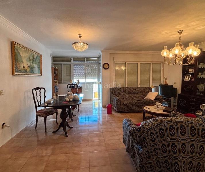 Foto 733af481-93a1-4bab-903c-b335b0e417a3. Flat with pool in Centro Torre del Mar Foto 733af481-93a1-4bab-903c-b335b0e417a3. Flat with pool in Centro Torre del Mar