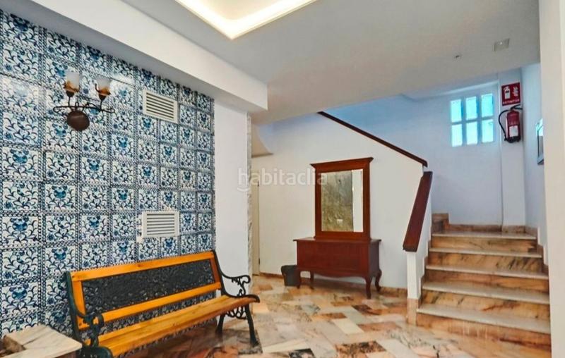 Foto be7f43c1-a319-4fca-aad5-fa1f2aa91580. Flat with pool in Centro Torre del Mar Foto be7f43c1-a319-4fca-aad5-fa1f2aa91580. Flat with pool in Centro Torre del Mar