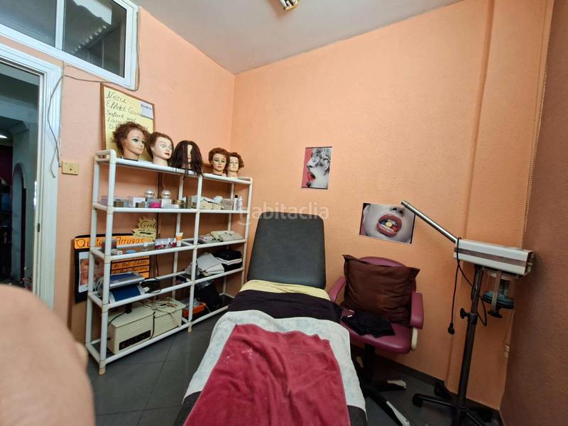 Foto 051c32c9-9b80-427e-82a2-e82caacca0d9. Local comercial a Centro Torre del Mar Foto 051c32c9-9b80-427e-82a2-e82caacca0d9. Local comercial a Centro Torre del Mar