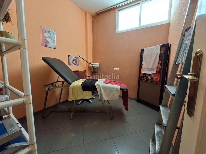 Foto 0ed870cf-fd5a-4669-8c13-c517c6c278a9. Local comercial a Centro Torre del Mar Foto 0ed870cf-fd5a-4669-8c13-c517c6c278a9. Local comercial a Centro Torre del Mar