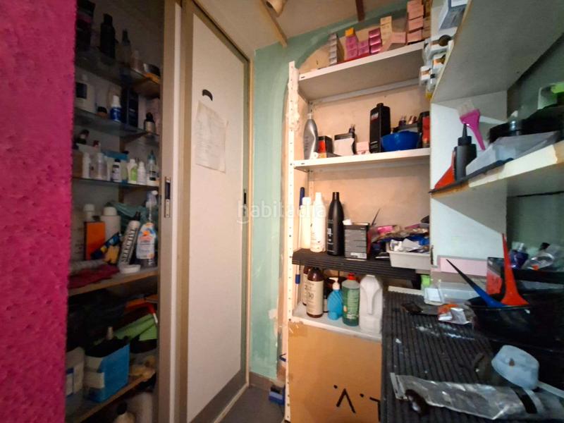 Foto 1c0b539f-f6ba-42a1-9164-03edef4d43d6. Local comercial a Centro Torre del Mar Foto 1c0b539f-f6ba-42a1-9164-03edef4d43d6. Local comercial a Centro Torre del Mar