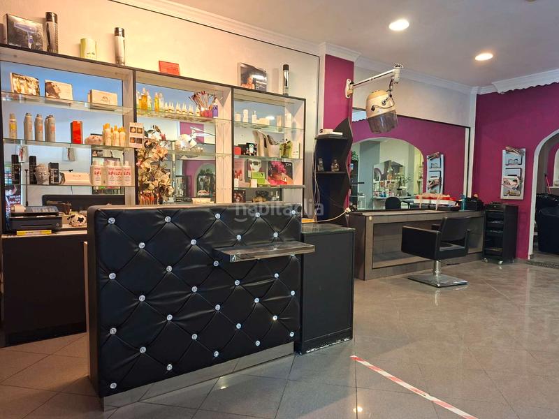 Foto 2ea770a3-4410-468c-b471-b873defb30fe. Local comercial a Centro Torre del Mar Foto 2ea770a3-4410-468c-b471-b873defb30fe. Local comercial a Centro Torre del Mar