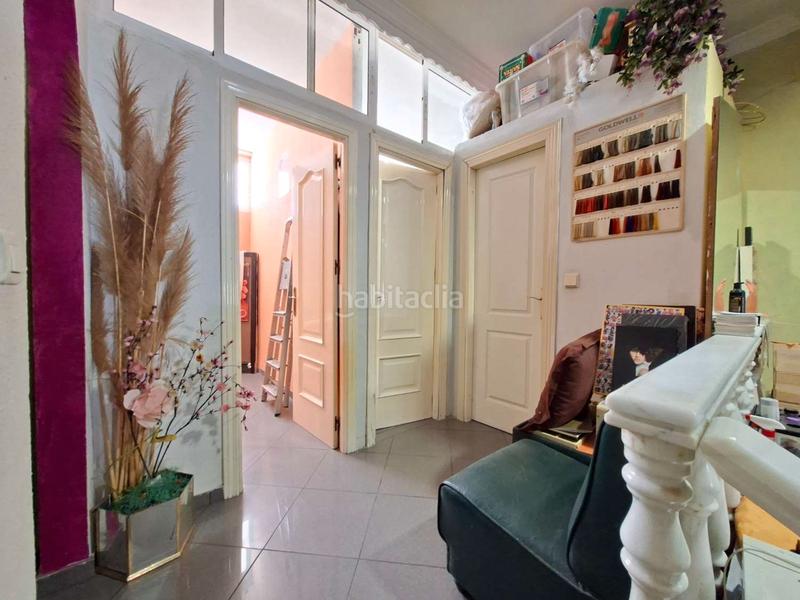 Foto 4e62b447-5fcf-4ffe-b345-1ccb3748d0bd. Local comercial a Centro Torre del Mar Foto 4e62b447-5fcf-4ffe-b345-1ccb3748d0bd. Local comercial a Centro Torre del Mar
