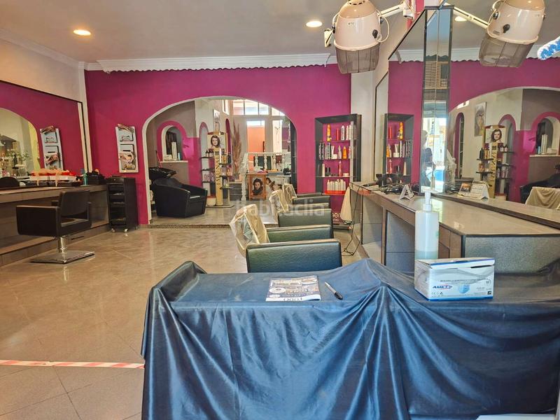 Foto 9ca370cd-dad4-4262-8672-a177445777f1. Local comercial a Centro Torre del Mar Foto 9ca370cd-dad4-4262-8672-a177445777f1. Local comercial a Centro Torre del Mar