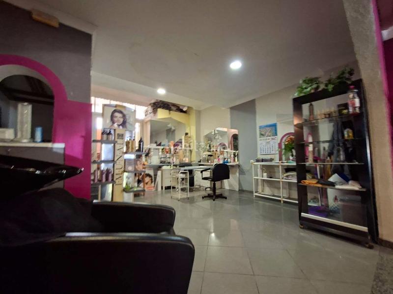 Foto aec95dfd-b21d-4b01-99c9-c293021e9296. Local comercial a Centro Torre del Mar Foto aec95dfd-b21d-4b01-99c9-c293021e9296. Local comercial a Centro Torre del Mar