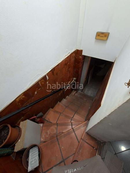 Foto b08bc13e-09ad-45e8-922b-fa6e9164e018. Local comercial a Centro Torre del Mar Foto b08bc13e-09ad-45e8-922b-fa6e9164e018. Local comercial a Centro Torre del Mar