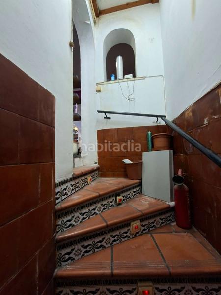 Foto b19ffe11-4377-4f5c-946b-43c2908e2a95. Local comercial a Centro Torre del Mar Foto b19ffe11-4377-4f5c-946b-43c2908e2a95. Local comercial a Centro Torre del Mar