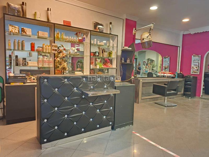 Foto c2967960-689b-4679-b888-3a90102d0f14. Local comercial a Centro Torre del Mar Foto c2967960-689b-4679-b888-3a90102d0f14. Local comercial a Centro Torre del Mar