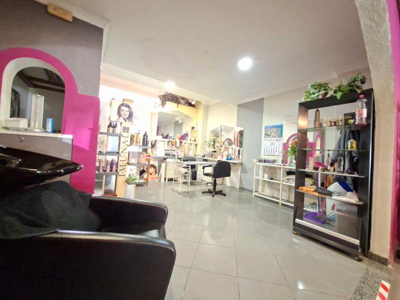 Foto d5829cf4-5f55-4f3a-8ce6-672357f428b8. Local comercial a Centro Torre del Mar Foto d5829cf4-5f55-4f3a-8ce6-672357f428b8. Local comercial a Centro Torre del Mar