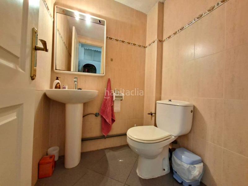 Foto dab0df56-a4e7-49b2-9820-5d76876790f1. Local comercial a Centro Torre del Mar Foto dab0df56-a4e7-49b2-9820-5d76876790f1. Local comercial a Centro Torre del Mar