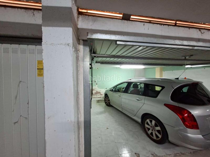 Foto db6e8bc0-49fc-4e63-b2f3-8ff36dbe3fee. Local comercial a Centro Torre del Mar Foto db6e8bc0-49fc-4e63-b2f3-8ff36dbe3fee. Local comercial a Centro Torre del Mar