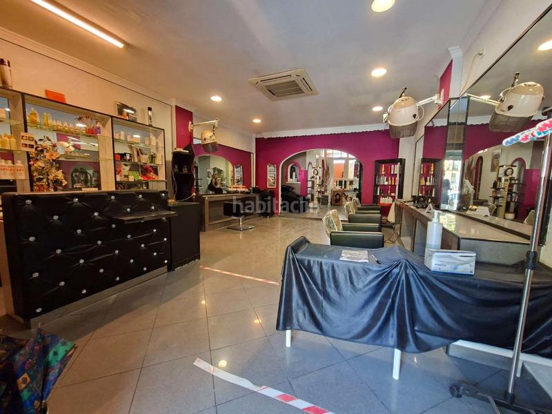 Foto 45188a73-a6f7-4d31-ae90-0244d5d96c45. Locale commerciale in Centro Torre del Mar Foto 45188a73-a6f7-4d31-ae90-0244d5d96c45. Locale commerciale in Centro Torre del Mar