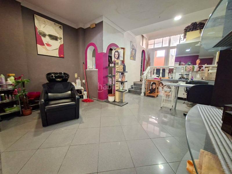 Foto b22a7bd8-fa98-49b9-9b8a-86e0e44c6b68. Locale commerciale in Centro Torre del Mar Foto b22a7bd8-fa98-49b9-9b8a-86e0e44c6b68. Locale commerciale in Centro Torre del Mar