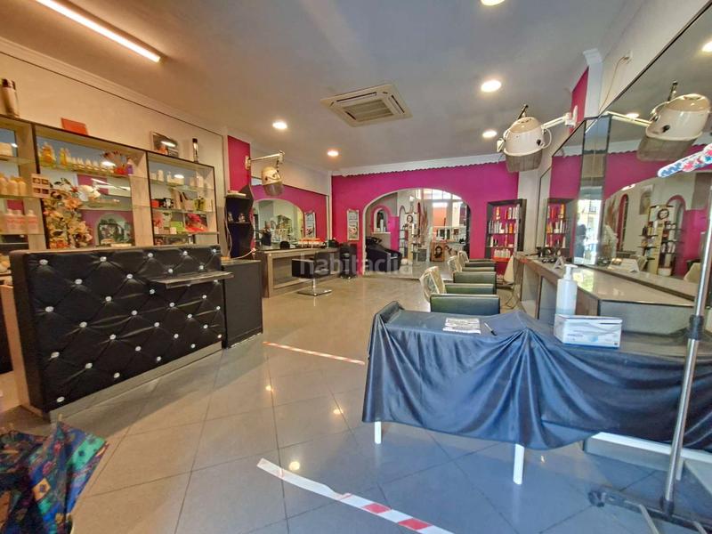 Foto f7c2fe80-3a26-4bbf-a4d1-4be4a0ce4148. Locale commerciale in Centro Torre del Mar Foto f7c2fe80-3a26-4bbf-a4d1-4be4a0ce4148. Locale commerciale in Centro Torre del Mar