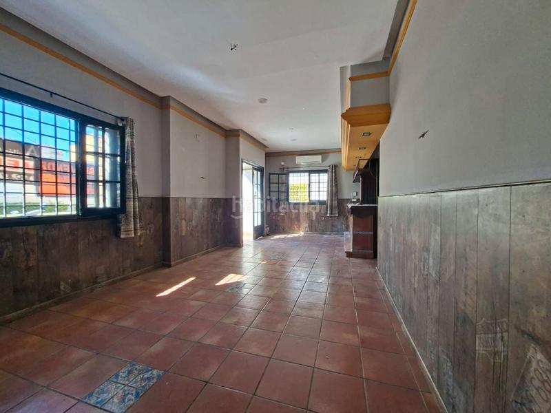Foto 41bf550b-dffe-4758-9e9c-a24dc17b7b8d. Local comercial en Centro Torre del Mar Foto 41bf550b-dffe-4758-9e9c-a24dc17b7b8d. Local comercial en Centro Torre del Mar