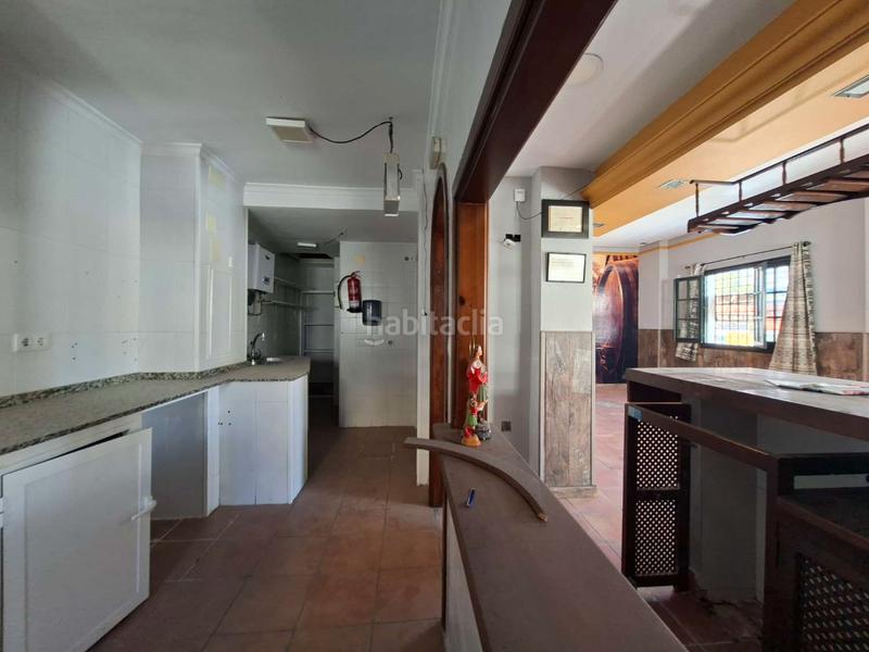 Foto 4a48fcb3-3b6e-402e-88b9-30c604b136ca. Local comercial en Centro Torre del Mar Foto 4a48fcb3-3b6e-402e-88b9-30c604b136ca. Local comercial en Centro Torre del Mar