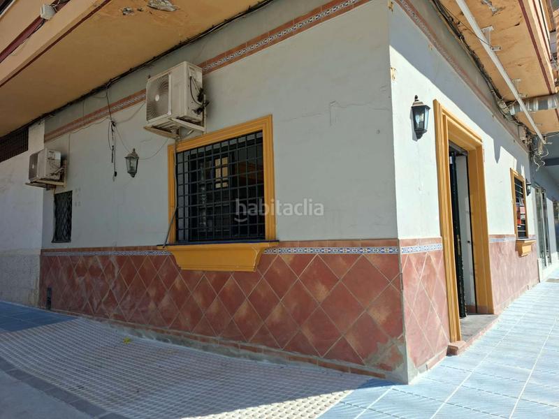 Foto 5552584e-14dc-4c50-8f23-30bbd7fc7035. Local comercial en Centro Torre del Mar Foto 5552584e-14dc-4c50-8f23-30bbd7fc7035. Local comercial en Centro Torre del Mar