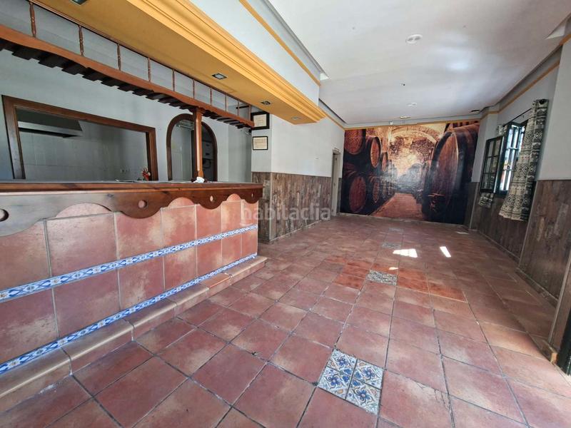Foto 63d0f908-13e1-40cf-8932-31184ae9732a. Local comercial en Centro Torre del Mar Foto 63d0f908-13e1-40cf-8932-31184ae9732a. Local comercial en Centro Torre del Mar