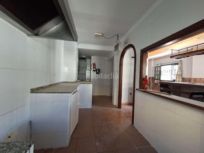 Foto 9fa6d834-0f04-4bf0-8d81-86c209924b6b. Local comercial en Centro Torre del Mar Foto 9fa6d834-0f04-4bf0-8d81-86c209924b6b. Local comercial en Centro Torre del Mar