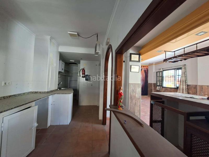 Foto c28637c6-c51f-4f93-a63e-0f5a633c4ea4. Local comercial en Centro Torre del Mar Foto c28637c6-c51f-4f93-a63e-0f5a633c4ea4. Local comercial en Centro Torre del Mar