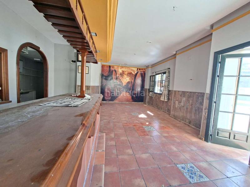 Foto 3e5c4501-40e7-44d5-97c8-2942ec2f0939. Local commercial dans Centro Torre del Mar Foto 3e5c4501-40e7-44d5-97c8-2942ec2f0939. Local commercial dans Centro Torre del Mar