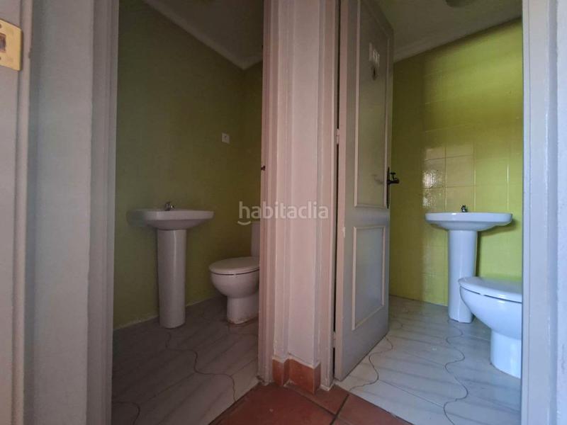 Foto 66d89211-079a-4fb4-a205-7e4468031ab1. Local commercial dans Centro Torre del Mar Foto 66d89211-079a-4fb4-a205-7e4468031ab1. Local commercial dans Centro Torre del Mar