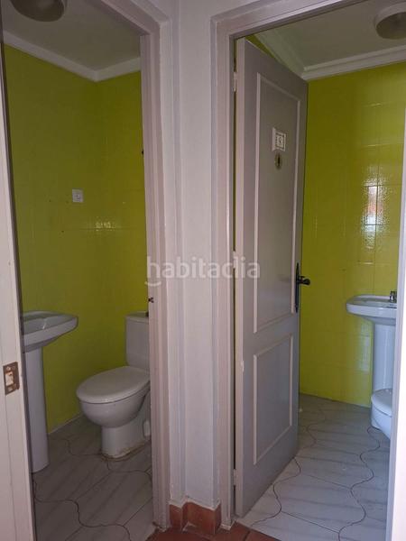 Foto e76c0f4e-11fc-421f-a1b4-2c666c1bcc31. Local commercial dans Centro Torre del Mar Foto e76c0f4e-11fc-421f-a1b4-2c666c1bcc31. Local commercial dans Centro Torre del Mar