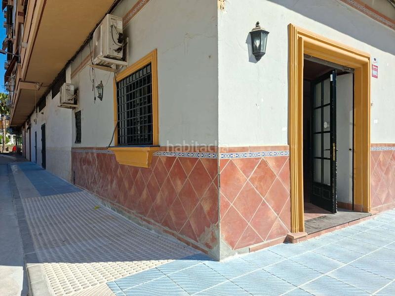 Foto 1bfb0f2f-21a7-4709-b2b3-e814e3fc0ffb. Locale commerciale in Centro Torre del Mar Foto 1bfb0f2f-21a7-4709-b2b3-e814e3fc0ffb. Locale commerciale in Centro Torre del Mar