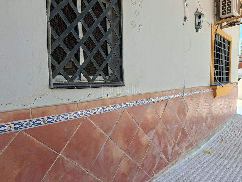 Foto 496843e6-3dc2-4a6c-a49e-151cdd3f6ef4. Locale commerciale in Centro Torre del Mar Foto 496843e6-3dc2-4a6c-a49e-151cdd3f6ef4. Locale commerciale in Centro Torre del Mar
