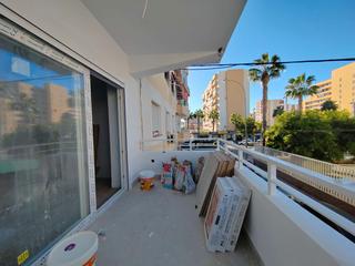 Appartement  N/a Appartement  N/a