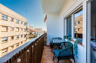 Appartement  N/a Appartement  N/a