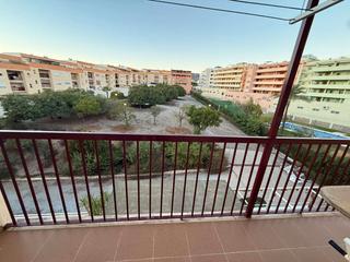 Alquiler Piso  N/a Alquiler Piso  N/a