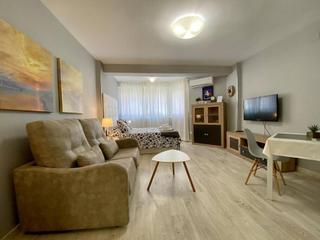 Rent Studio  N/a Rent Studio  N/a