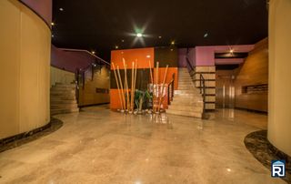 Penthouse Luis arnau. Ático altas calidades con garaje Penthouse Luis arnau. Ático altas calidades con garaje