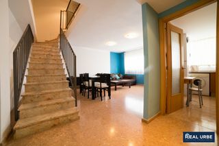 Dúplex en Algemesí. Novísimo dúplex precio económico Dúplex en Algemesí. Novísimo dúplex precio económico