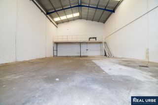 Nau industrial en Benifaió. Nave en venta junto autovía a7 b Nau industrial en Benifaió. Nave en venta junto autovía a7 b