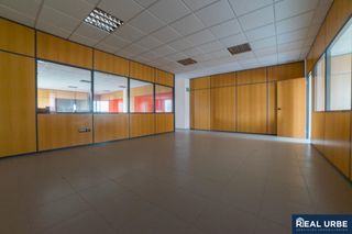 Lloguer Oficina en Almussafes. Oficinas y naves en alquiler Lloguer Oficina en Almussafes. Oficinas y naves en alquiler