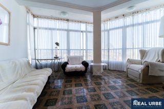 Appartement à Bernabé sanchis, 1. Elegante y luminoso piso Appartement à Bernabé sanchis, 1. Elegante y luminoso piso