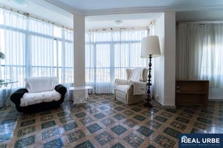 Appartement à Bernabé sanchis, 1. Elegante y luminoso piso Appartement à Bernabé sanchis, 1. Elegante y luminoso piso
